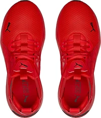Softride Enzo NXT Red