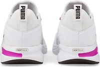 Softride Rift Breeze Lux White/Orchid