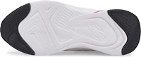 Softride Rift Breeze Lux White/Orchid