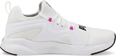 Softride Rift Breeze Lux White/Orchid