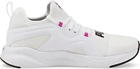 Softride Rift Breeze Lux White/Orchid