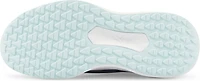Twitch Runner Black/Blue