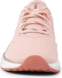 Twitch Runner Chalk Pink
