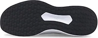 Twitch Runner White/Red