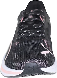 W Redeem Profoam Black/Rose