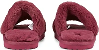 Puma Fluff Dusty Orchid