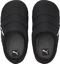 Puma Scuff Black