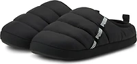 Puma Scuff Black