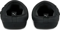 Puma Scuff Black