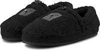 Tuff Mocc Sherpa Black