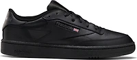 Club C 85 Black Charcoal