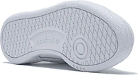 Club C 85 White LT Grey