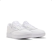 Club C Double White