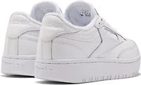 Club C Double White