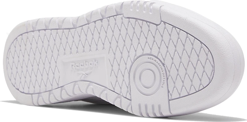 Club C Double White