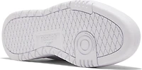 Club C Double White