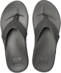 Cushion Bounce Phantom Black