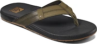 Cushion Phantom Olive Swell