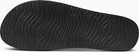 Cushion Vista Black