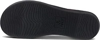 Ortho Bounce Coast Black
