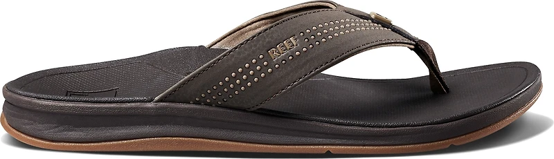 Ortho Seas Brown