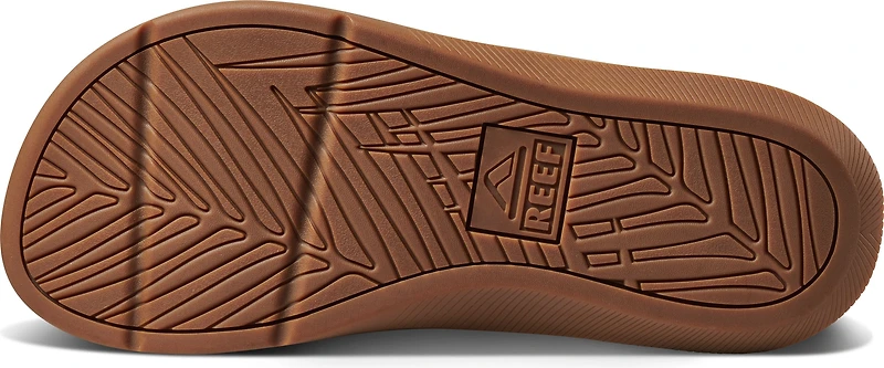 Santa Ana Brown