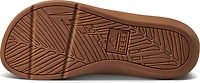 Santa Ana Brown