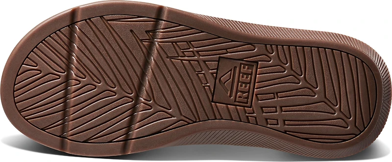 Santa Ana Le Black/Tan