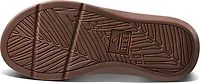 Santa Ana Le Black/Tan