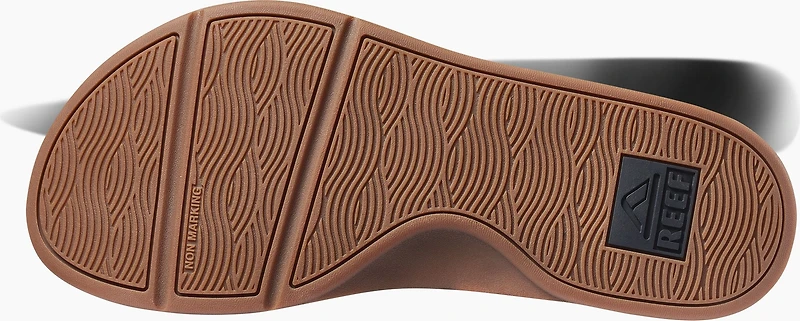 Swellsole Cruiser Black
