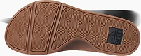 Swellsole Cruiser Black