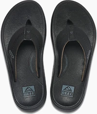 Swellsole Cruiser Black