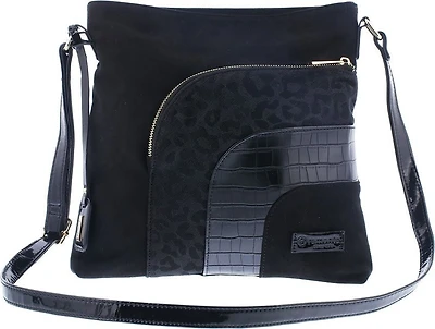 Purse Black
