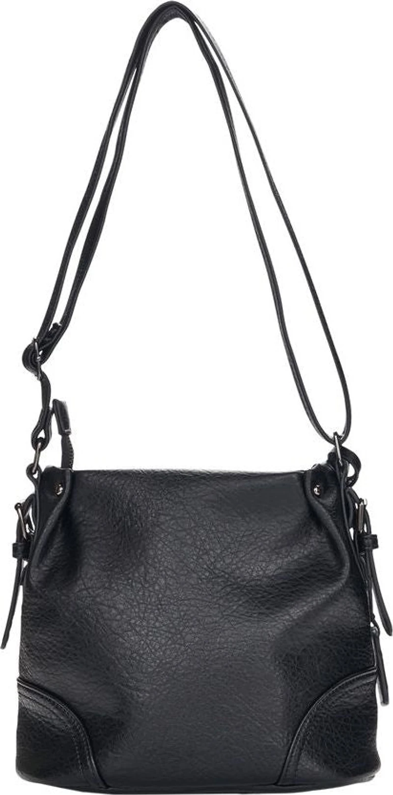 Purse Black