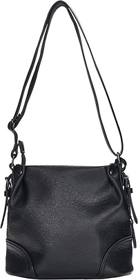 Purse Black