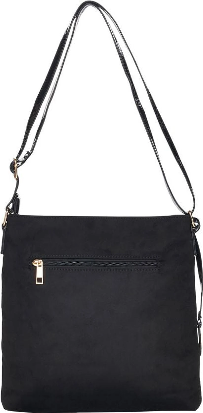 Purse Black