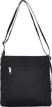 Purse Black