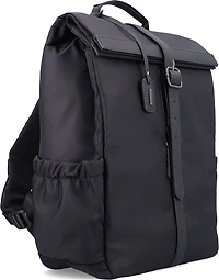 Purse Black