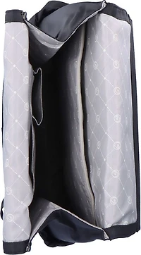 Purse Black