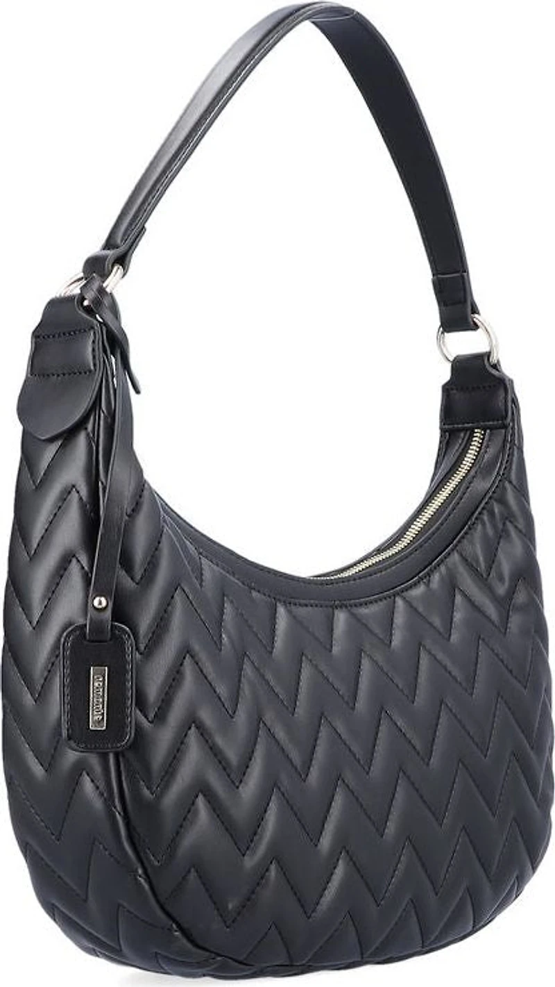 Purse Black
