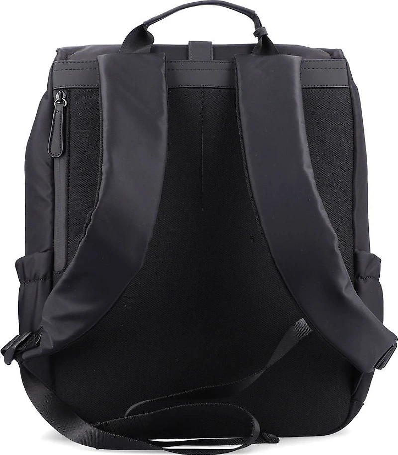 Purse Black