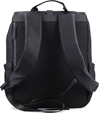 Purse Black