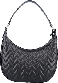 Purse Black
