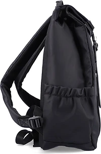 Purse Black