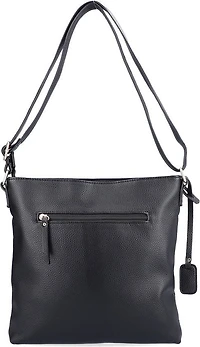 Purse Black