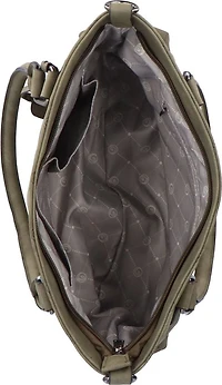 Purse Green
