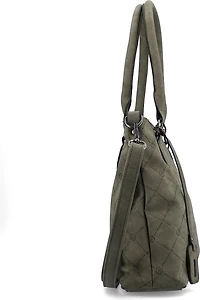 Purse Green