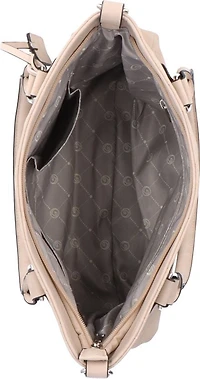 Purse Off White