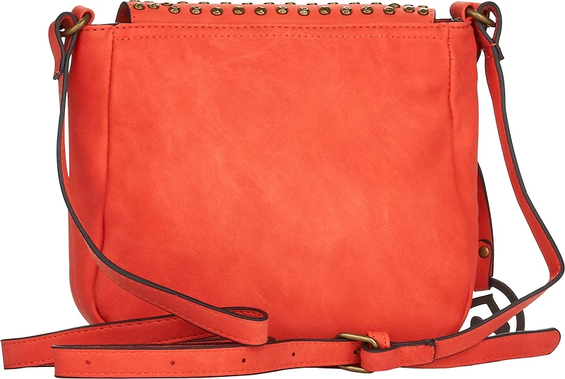 Purse Red