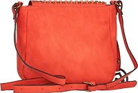 Purse Red